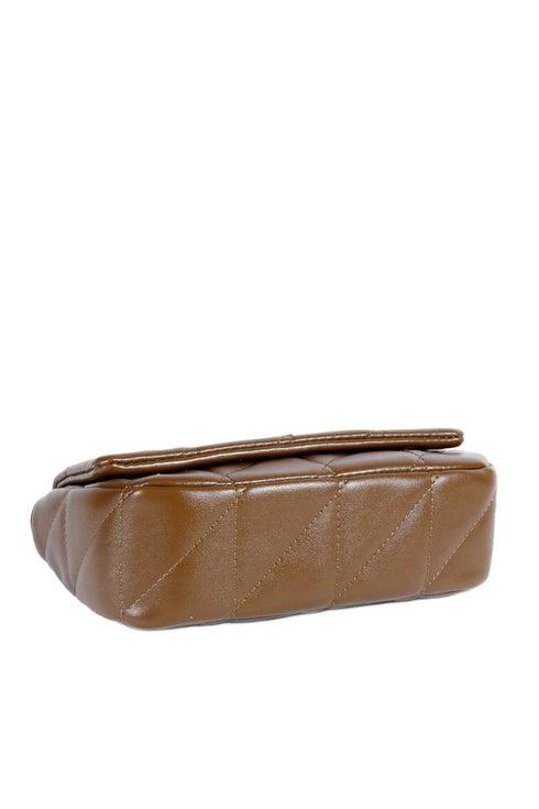 Women Hand Bag - 14802B - Hand Bag - Walkeaze